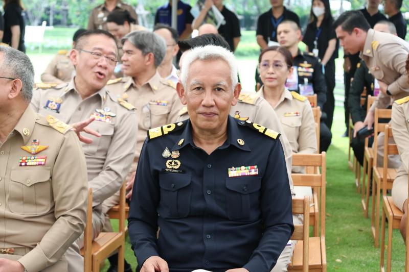 นายกันตพงศ์ รังษี�