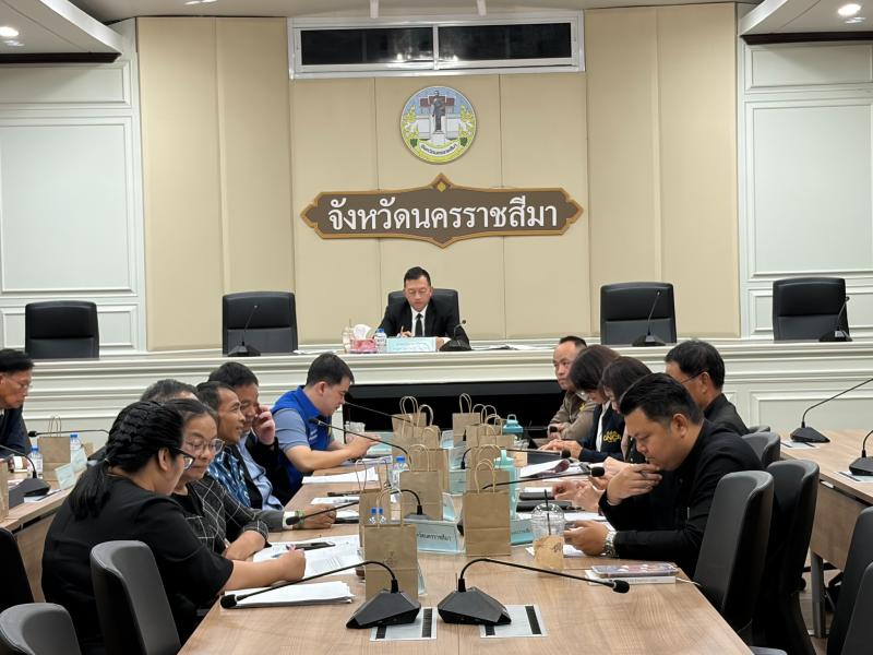 นางสาวชวนชม จันทะ�