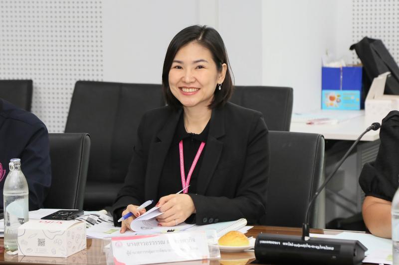 นายอุเทน ชนะกุล ผู