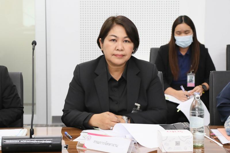 นายอุเทน ชนะกุล ผู