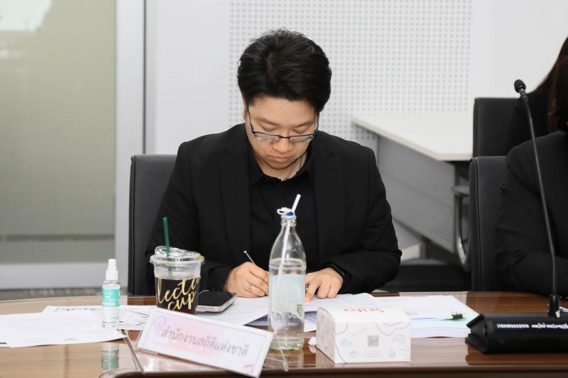 นายอุเทน ชนะกุล ผู