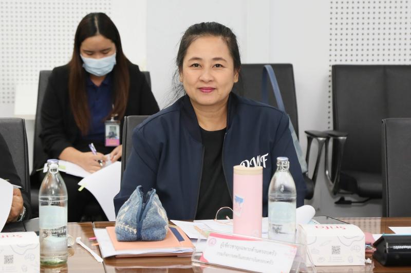 นายอุเทน ชนะกุล ผู