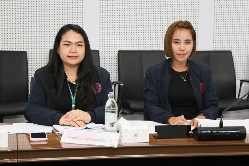 นายอุเทน ชนะกุล ผู