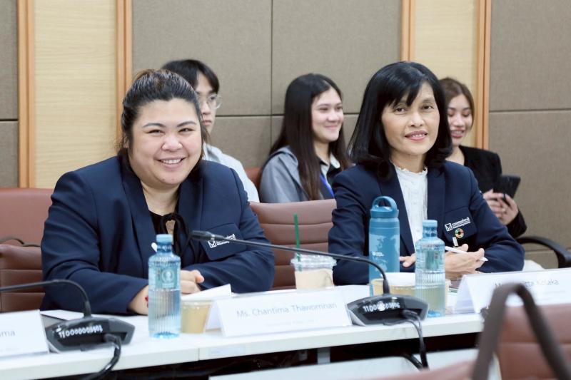 นางสาวสุนีย์ ศรีส�