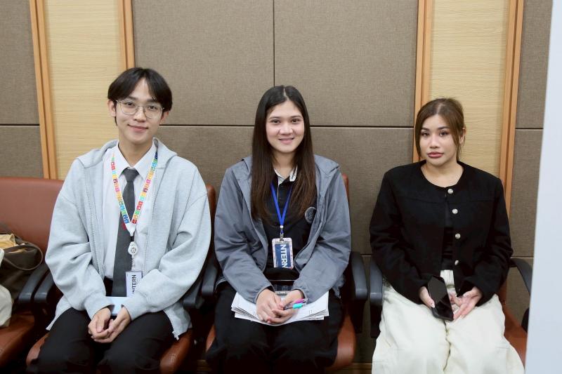 นางสาวสุนีย์ ศรีส�