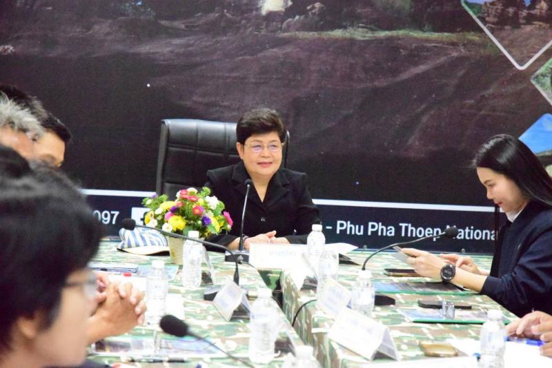 นายพิสิฐ พูลพิพัฒ�
