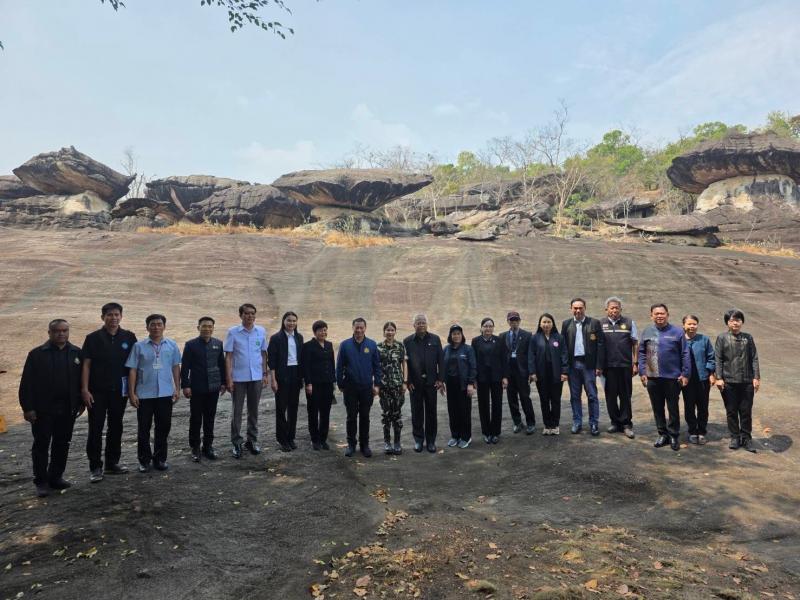 นายพิสิฐ พูลพิพัฒ�