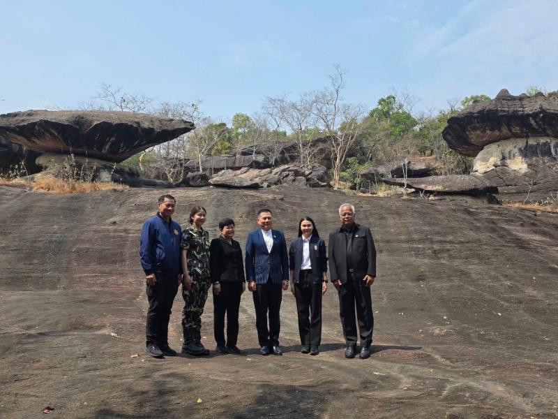 นายพิสิฐ พูลพิพัฒ�