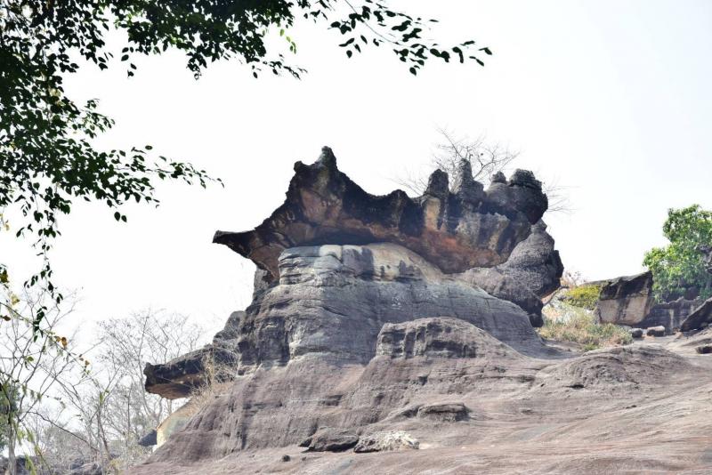 นายพิสิฐ พูลพิพัฒ�