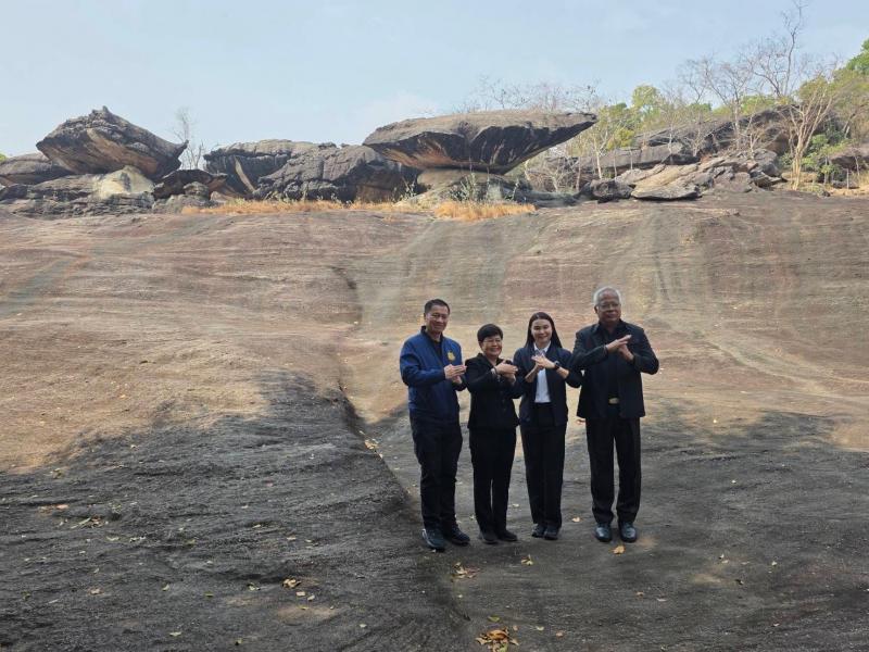 นายพิสิฐ พูลพิพัฒ�