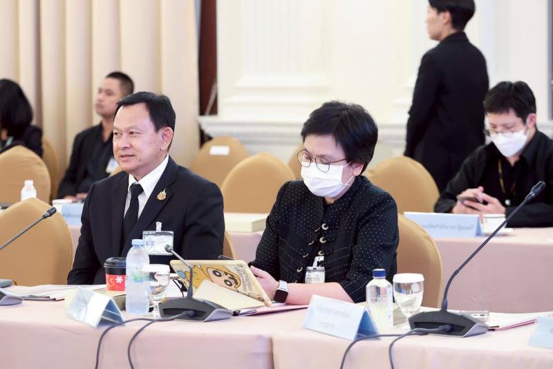 นายกองตรี ดร.ธนกฤต
