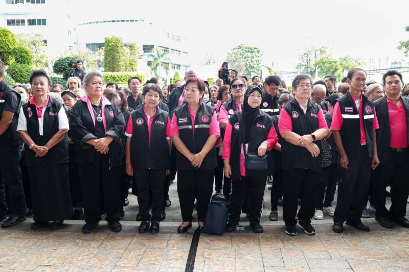 นายกองตรี ดร.ธนกฤต