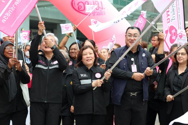 นายกองตรี ดร.ธนกฤต