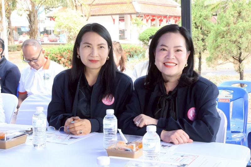 นายพิสิฐ พูลพิพัฒ�