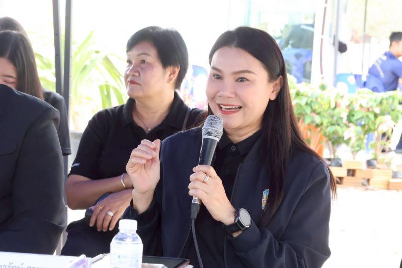 นายพิสิฐ พูลพิพัฒ�