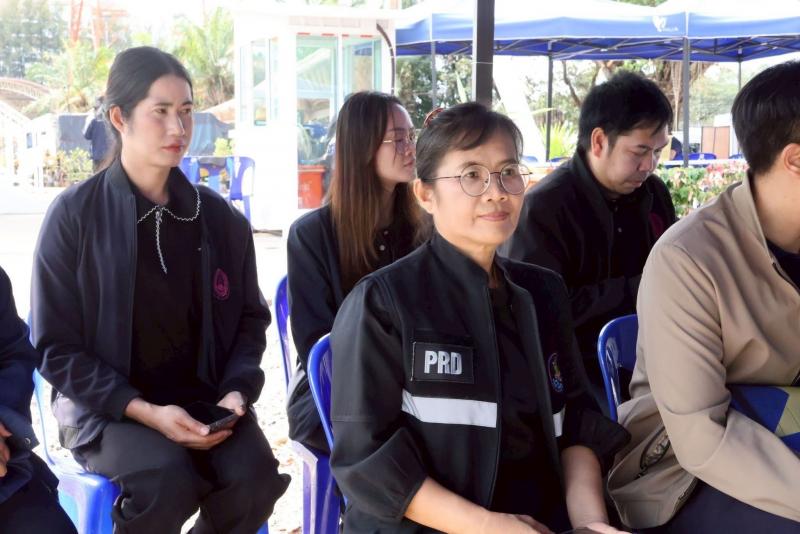 นายพิสิฐ พูลพิพัฒ�