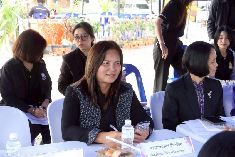 นายพิสิฐ พูลพิพัฒ�