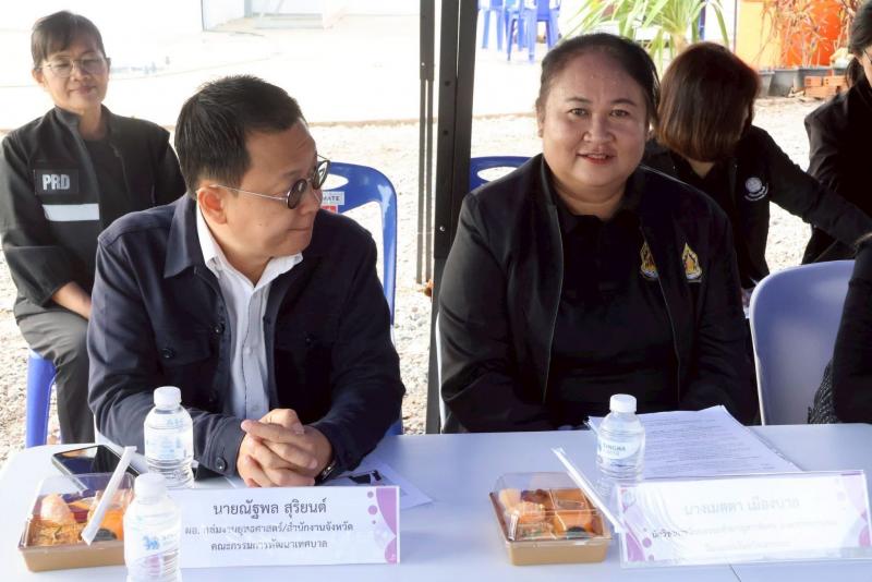 นายพิสิฐ พูลพิพัฒ�