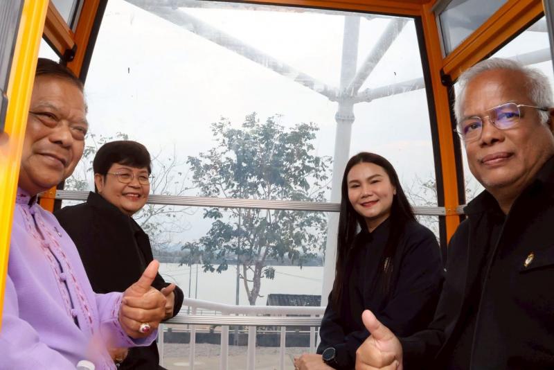นายพิสิฐ พูลพิพัฒ�