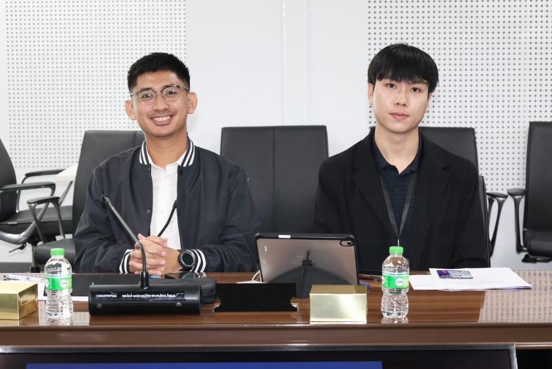 นางเตือนใจ คงสมบั�
