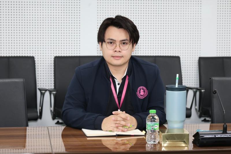 นางเตือนใจ คงสมบั�