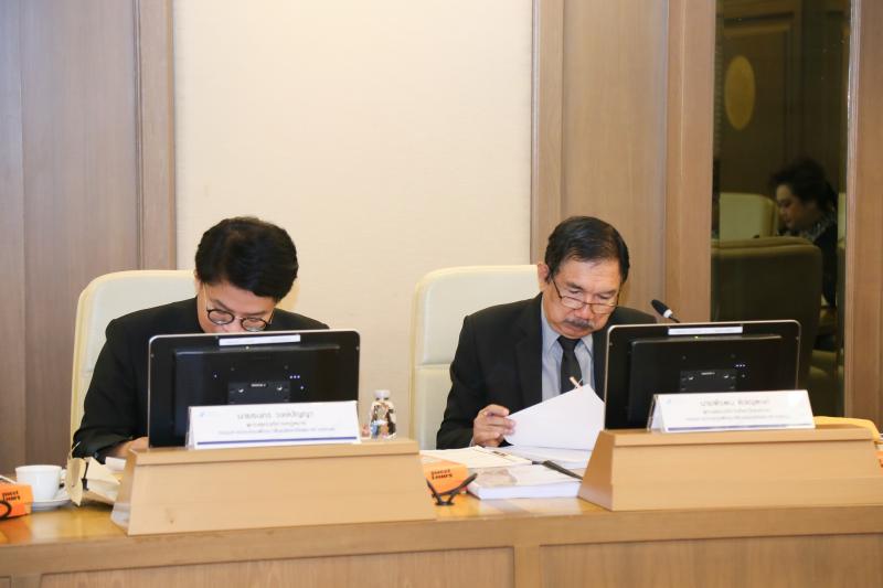นางเตือนใจ คงสมบั�