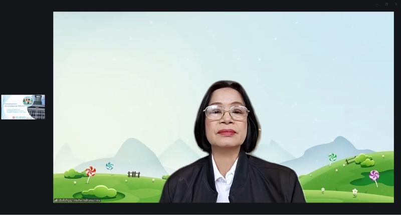 นายกิตติ อินทรกุล 