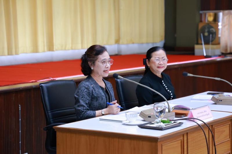 นายอุเทน ชนะกุล ผู