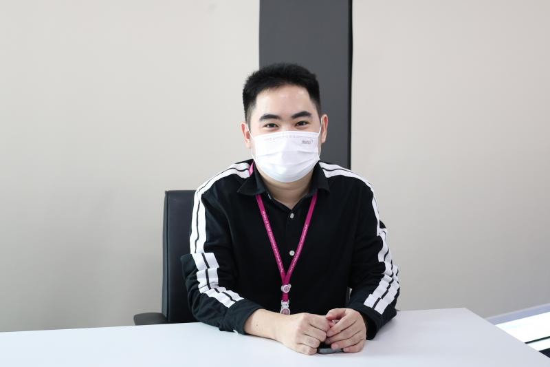 นางศิริลักษณ์ มีม�