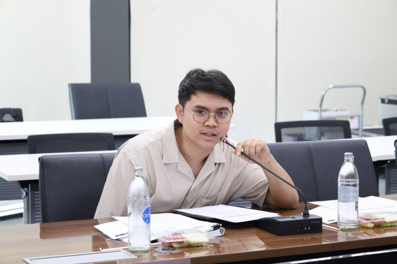 นางศิริลักษณ์ มีม�