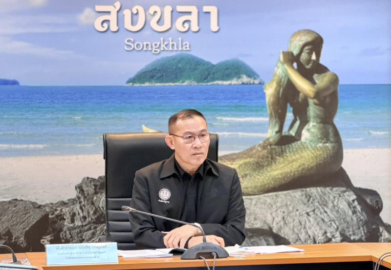 นายอุเทน  ชนะกุล ผ�