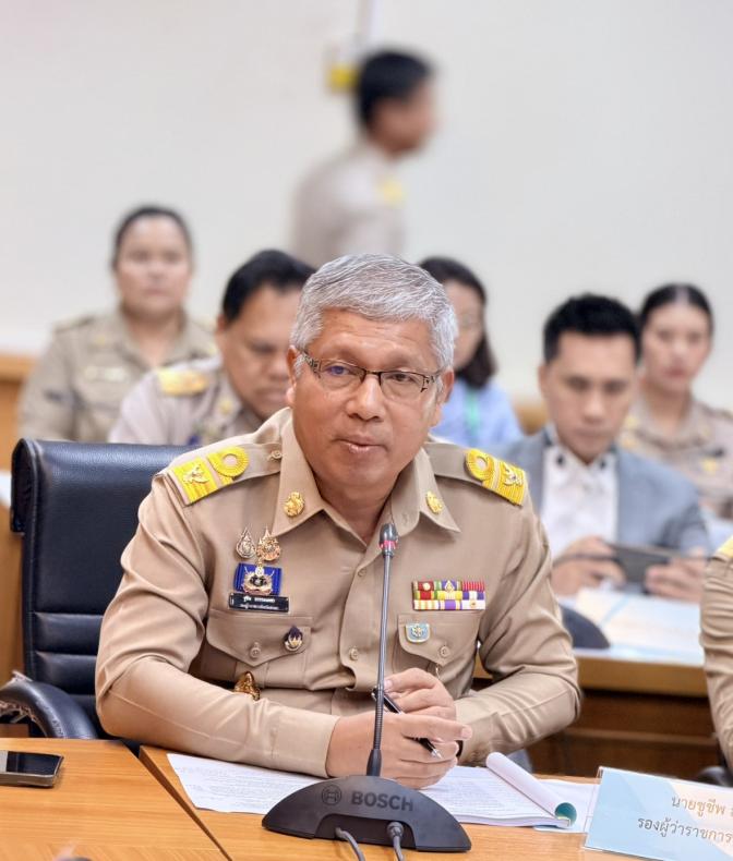 นายอุเทน  ชนะกุล ผ�