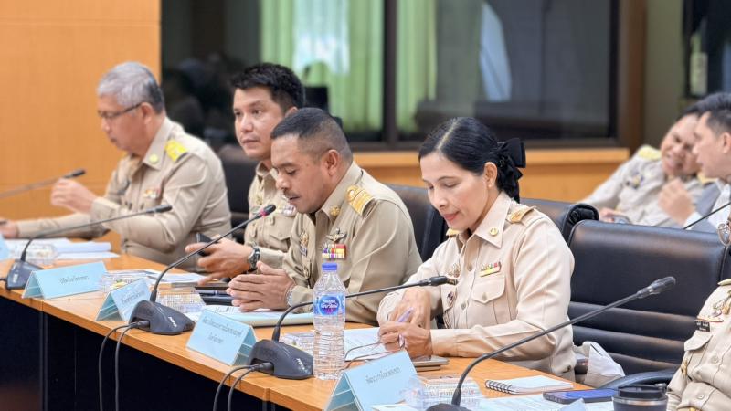 นายอุเทน  ชนะกุล ผ�