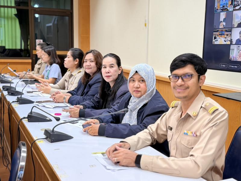 นายอุเทน  ชนะกุล ผ�