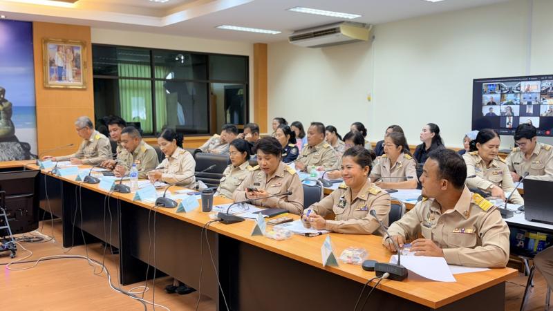 นายอุเทน  ชนะกุล ผ�