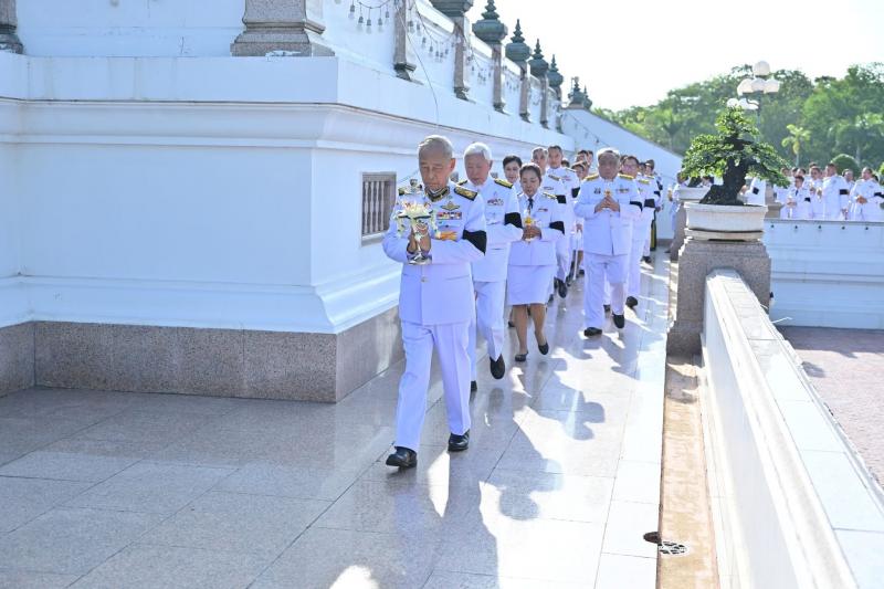 นายอุเทน ชนะกุล ผู