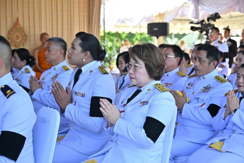 นายอุเทน ชนะกุล ผู