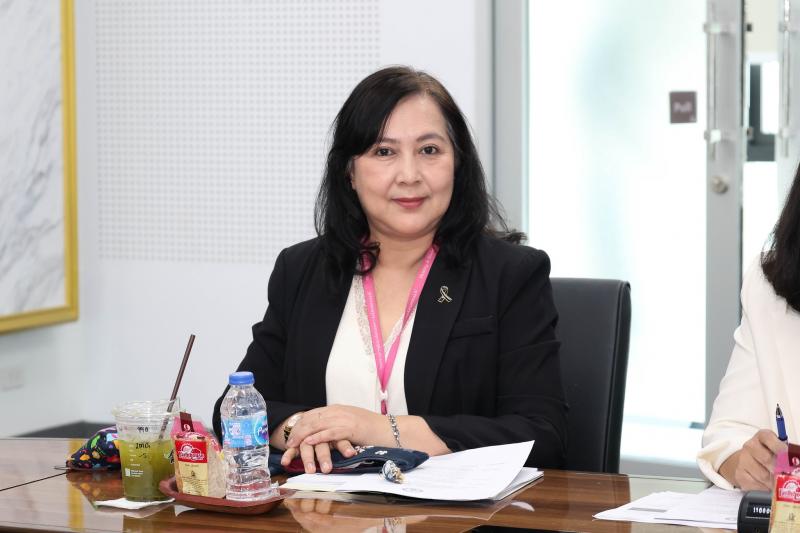 นางสาวสุนีย์ ศรีส�