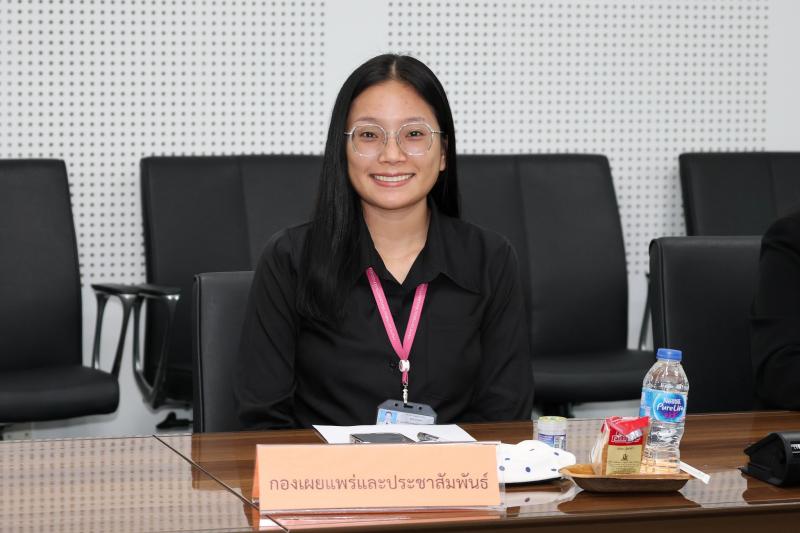 นางสาวสุนีย์ ศรีส�