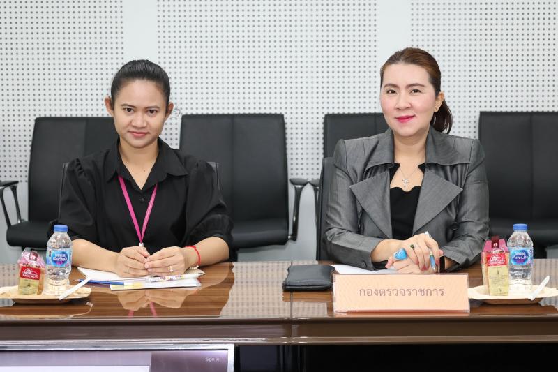 นางสาวสุนีย์ ศรีส�