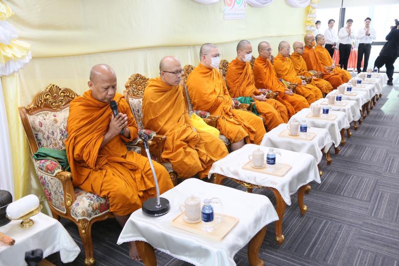 นางสาวสุนีย์ ศรีส�