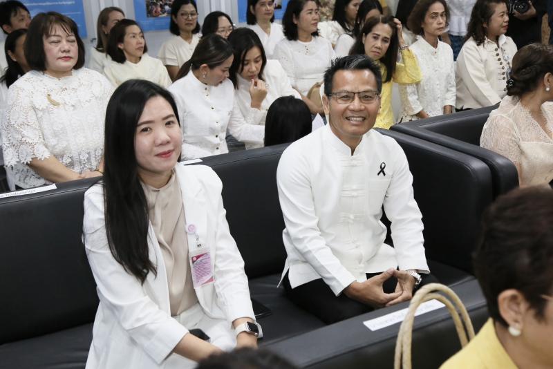 นางสาวสุนีย์ ศรีส�