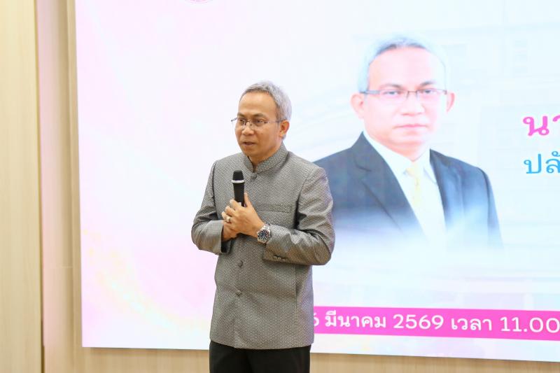 นางสาวสุนีย์ ศรีส�