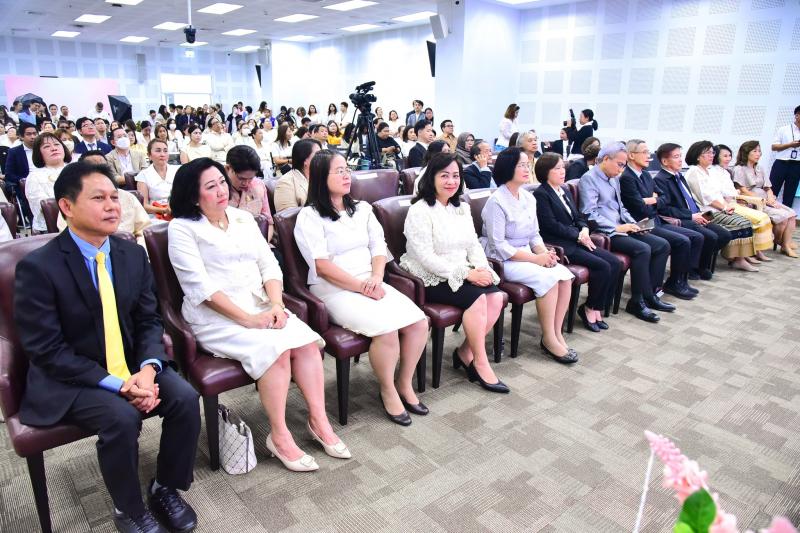 นางสาวสุนีย์ ศรีส�