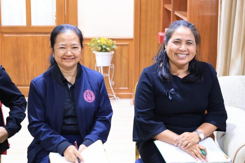 นายอุเทน ชนะกุล ผู