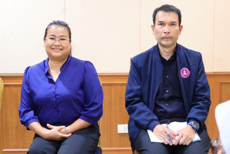 นายอุเทน ชนะกุล ผู