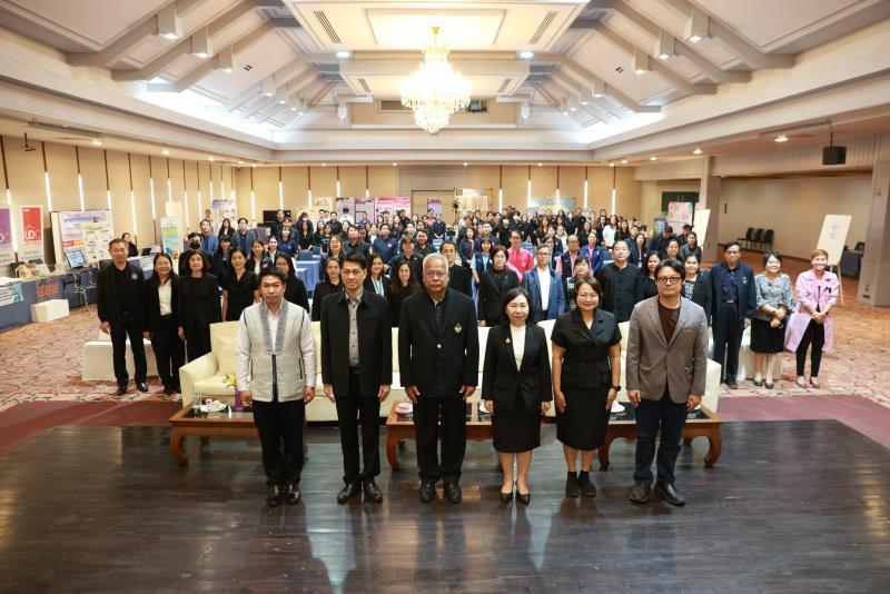 นายพิสิฐ พูลพิพัฒ�