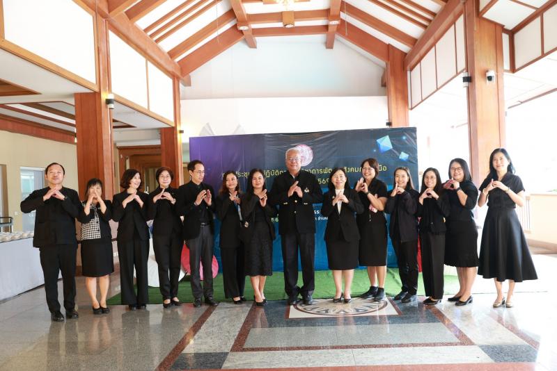 นายพิสิฐ พูลพิพัฒ�