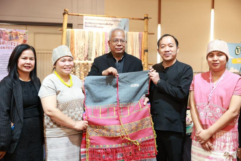 นายพิสิฐ พูลพิพัฒ�