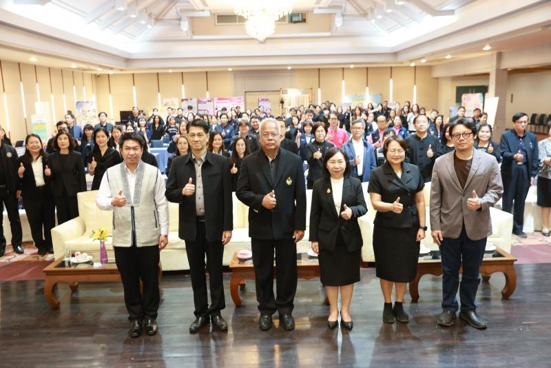 นายพิสิฐ พูลพิพัฒ�